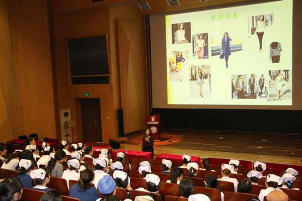 D:\Documents and Settings\Administrator\桌面\礼仪培训.jpg D:\Documents and Settings\Administrator\桌面\礼仪培训.jpg