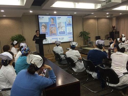 D:\Documents and Settings\Administrator\桌面\2016年稿件\2016-4-13 护理部组织年度第一期护理科研专题培训\科研小组活动(网页版).jpg D:\Documents and Settings\Administrator\桌面\2016年稿件\2016-4-13 护理部组织年度第一期护理科研专题培训\科研小组活动(网页版).jpg