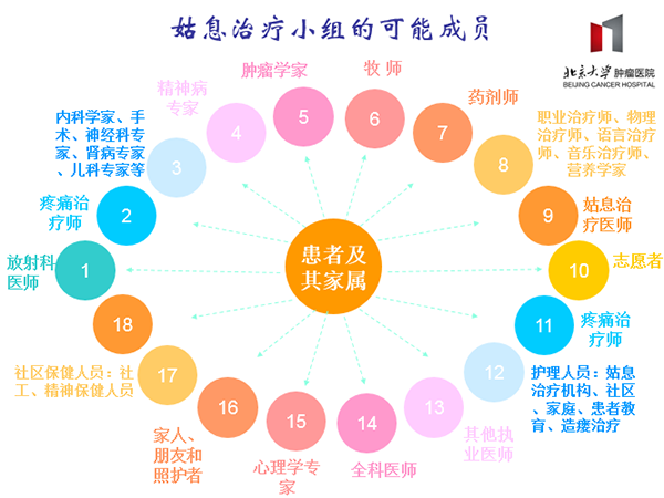 报道6-（2）.PNG
