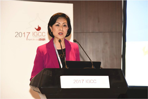 2017IGCC-3.jpg