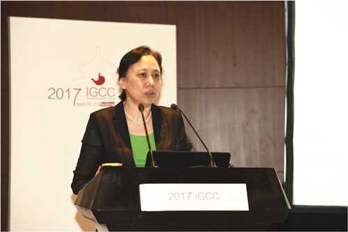 2017IGCC-4.jpg