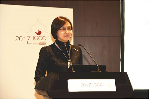 2017IGCC-5.jpg