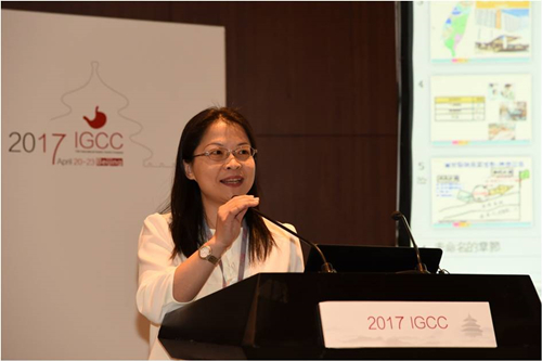 2017IGCC-6.jpg