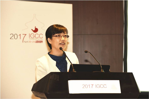 2017IGCC-7.jpg