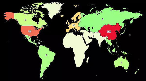 图片44.jpg