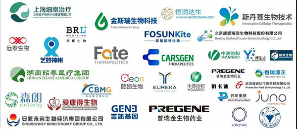 图片45.jpg