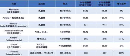 讯-106.jpg