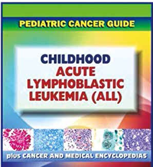 236期《全球肿瘤快讯》-44.jpg 236期《全球肿瘤快讯》-44.jpg