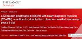 243期《全球肿瘤快讯》-41.jpg 243期《全球肿瘤快讯》-41.jpg