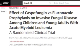 244期《全球肿瘤快讯》-44.jpg 244期《全球肿瘤快讯》-44.jpg