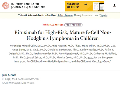 期-68.jpg 期-68.jpg