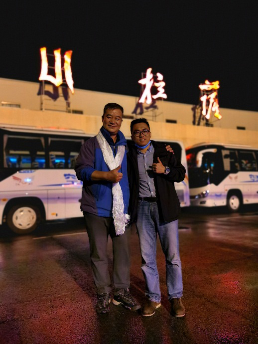 图片7.jpg