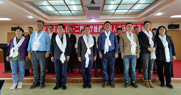 图片8.jpg