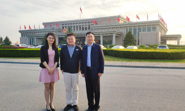 微信图片_20200921094516.jpg