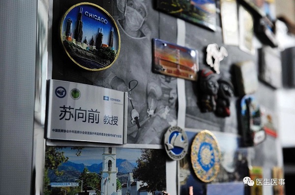 微信图片_20200922121512.jpg 微信图片_20200922121512.jpg