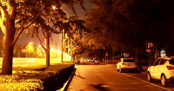 微信图片_20200922134427.jpg 微信图片_20200922134427.jpg