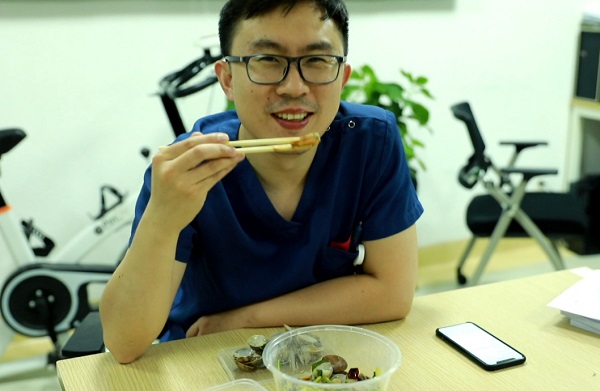 微信图片_20200922134430.jpg 微信图片_20200922134430.jpg