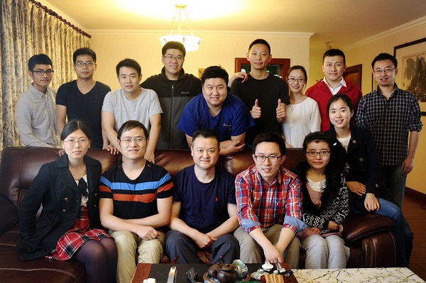 微信图片_20200922134454.jpg 微信图片_20200922134454.jpg