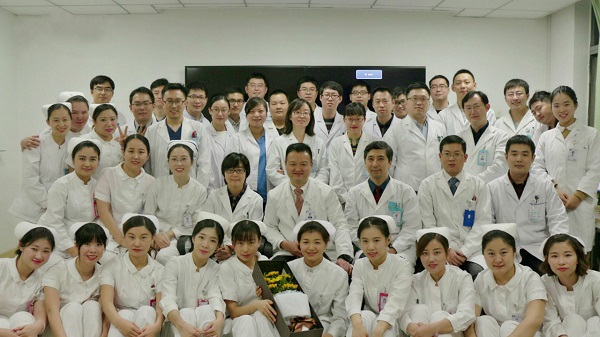 微信图片_20200922134456.jpg 微信图片_20200922134456.jpg