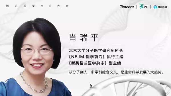 微信图片_20200922143335.jpg