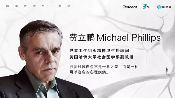 微信图片_20200922143338.jpg