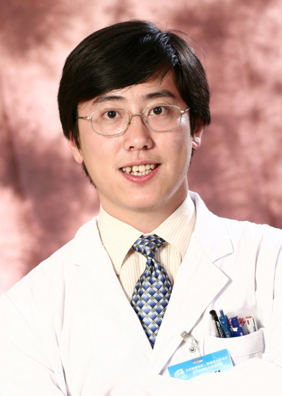 李占东.jpg