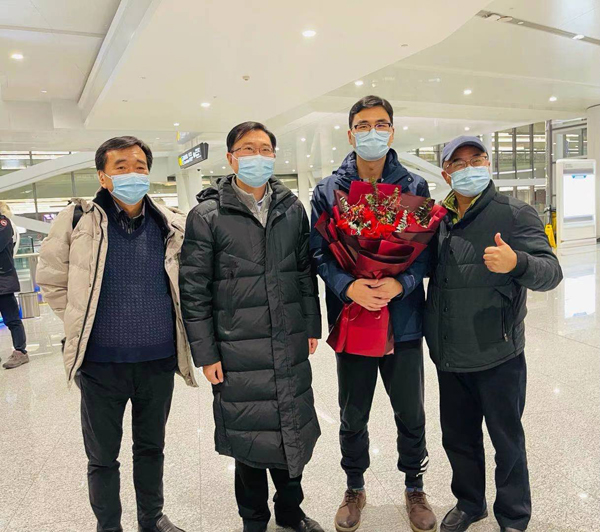 微信图片_20210118080945.jpg
