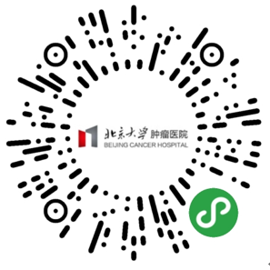 微信图片_20210804155045.png 微信图片_20210804155045.png