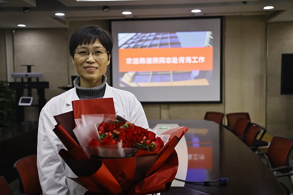 微信图片_20220112101601.jpg