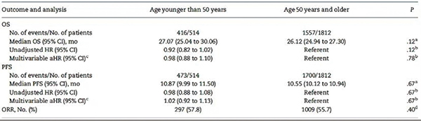 295-296期（完成版）-66.jpg