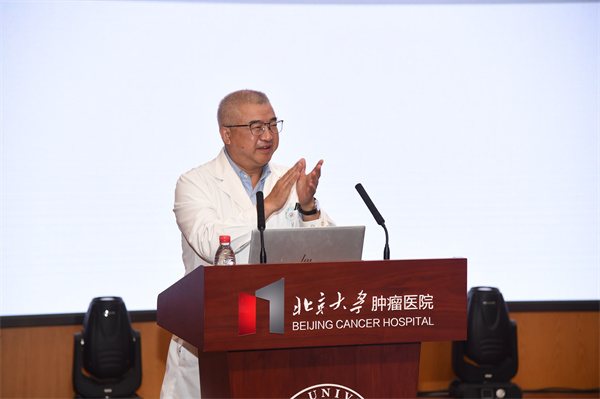 JCC_0774.jpg JCC_0774.jpg