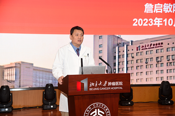 微信图片_20231011164133.jpg 微信图片_20231011164133.jpg
