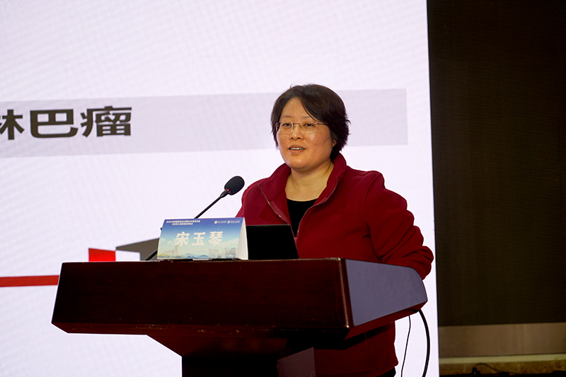 微信图片_20231014134130.jpg
