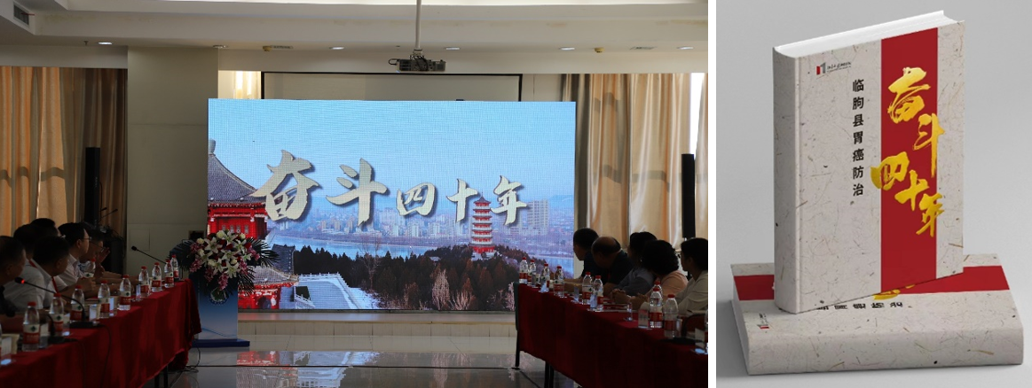 微信图片_20231016143415.png 微信图片_20231016143415.png