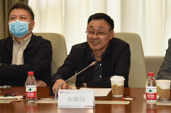 JCC_0685.jpg JCC_0685.jpg