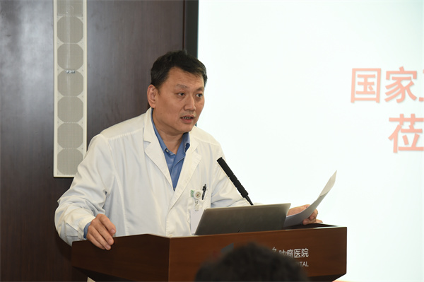 JCC_0679.jpg JCC_0679.jpg