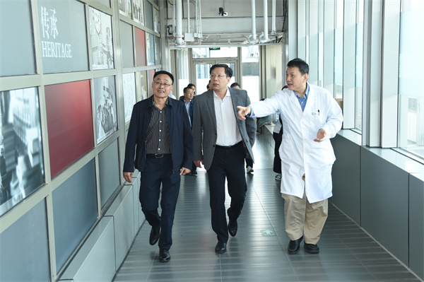 JCC_0721.jpg JCC_0721.jpg