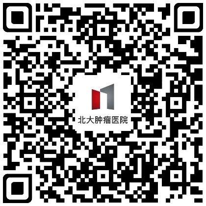 微信图片_20231207143401.jpg