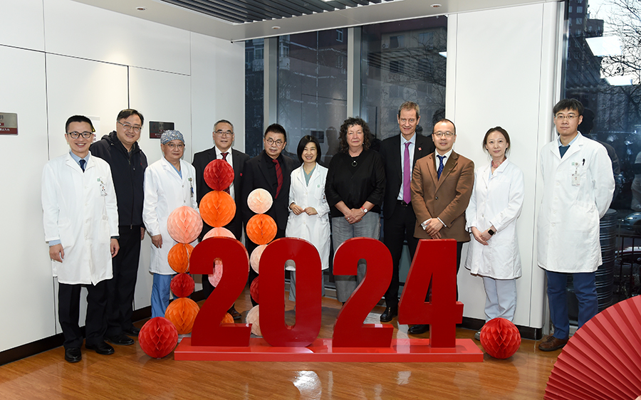 JCC_2472.JPG