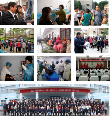 截图_20240319140052.png