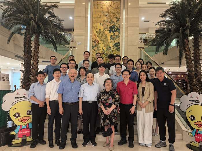微信图片_20240812122256.jpg 微信图片_20240812122256.jpg