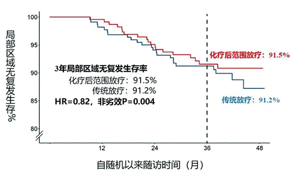 371-372期（完成）-111-.jpg
