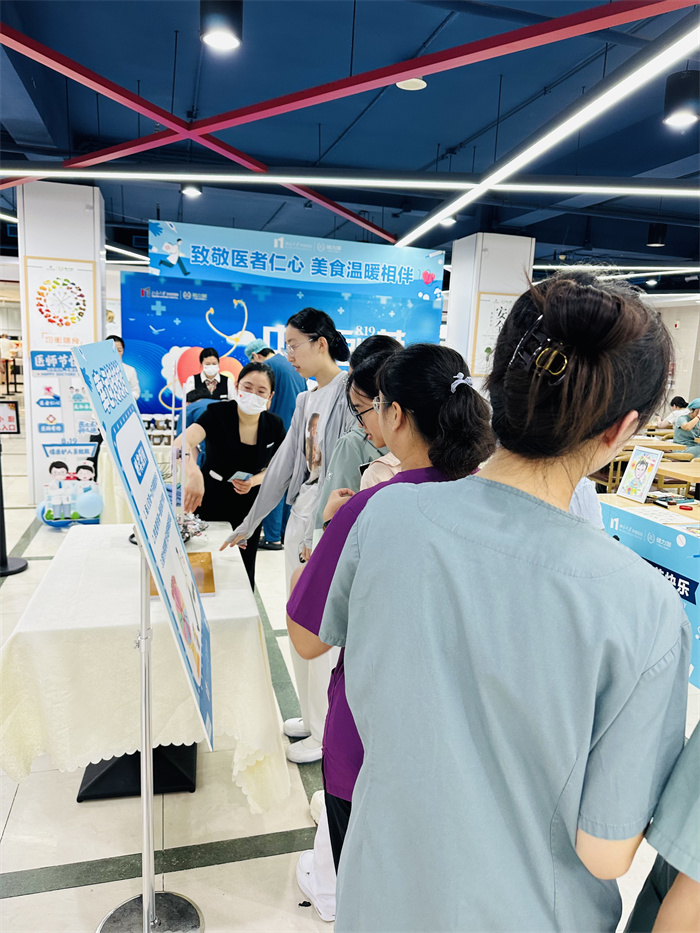 a10a93bf6d1dcc09739588dd8121809.jpg a10a93bf6d1dcc09739588dd8121809.jpg