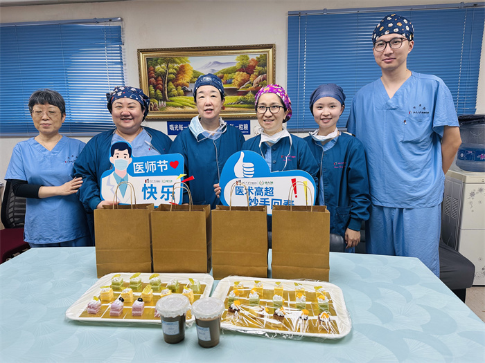 209f15a1115a0d9a2b8b27467b861d7.jpg 209f15a1115a0d9a2b8b27467b861d7.jpg