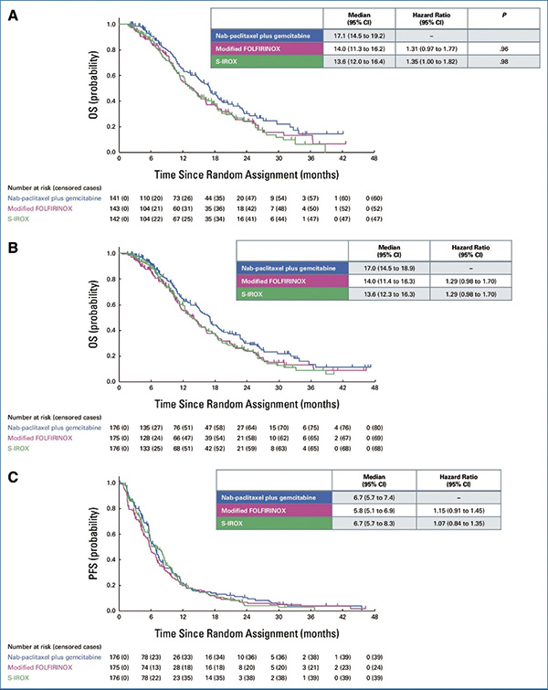 381-382期(完成)(1)-20.jpg 381-382期(完成)(1)-20.jpg
