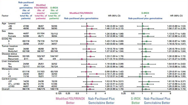 381-382期(完成)(1)-21.jpg 381-382期(完成)(1)-21.jpg