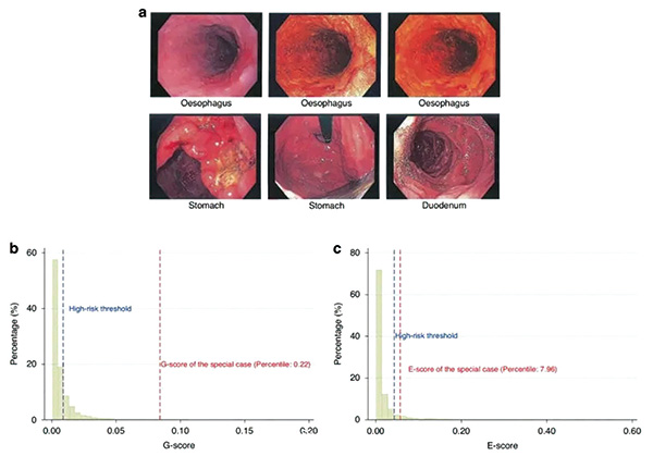 381-382期(完成)(1)-23.jpg 381-382期(完成)(1)-23.jpg