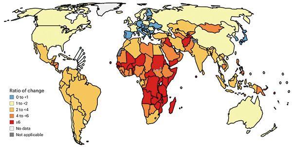 381-382期(完成)(1)-24.jpg 381-382期(完成)(1)-24.jpg