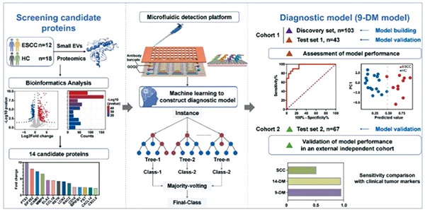 381-382期(完成)(1)-26.jpg 381-382期(完成)(1)-26.jpg