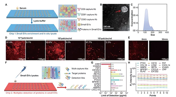 381-382期(完成)(1)-28.jpg 381-382期(完成)(1)-28.jpg